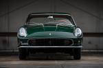 Ferrari 410 Superamerica Coupe 1959 года